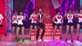 Indias Best Dramebaaz S02E25 20th March 2020 Full Episode