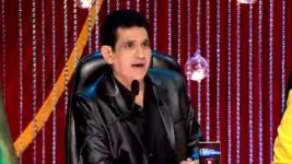 Indias Best Dramebaaz S03E01 30th June 2018 Full Episode
