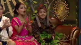 Indias Best Dramebaaz S03E09 28th July 2018 Full Episode