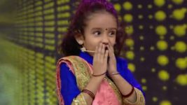 Indias Best Dramebaaz S03E10 29th July 2018 Full Episode