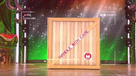 Indias Best Dramebaaz S03E13 11th August 2018 Full Episode