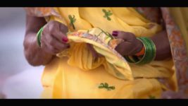 Indias Best Dramebaaz S03E16 19th August 2018 Full Episode