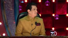 Indias Best Dramebaaz S03E17 25th August 2018 Full Episode