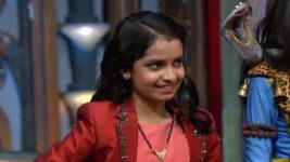 Indias Best Dramebaaz S03E21 8th September 2018 Full Episode