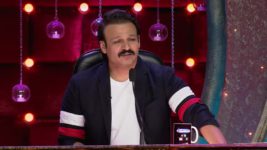 Indias Best Dramebaaz S03E22 9th September 2018 Full Episode