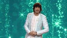 Indias Best Dramebaaz S03E24 16th September 2018 Full Episode