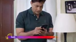 Indrani S01E22 8th August 2022 Full Episode