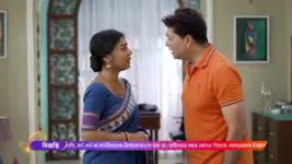 Indrani S01E28 14th August 2022 Full Episode