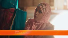 Ishq Subhan Allah S01E118 21st August 2018 Full Episode
