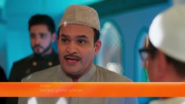 Ishq Subhan Allah S01E121 24th August 2018 Full Episode