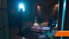 Ishq Subhan Allah S01E122 25th August 2018 Full Episode
