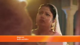 Ishq Subhan Allah S01E124 28th August 2018 Full Episode