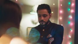 Ishq Subhan Allah S01E125 29th August 2018 Full Episode