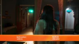 Ishq Subhan Allah S01E127 31st August 2018 Full Episode