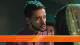 Ishq Subhan Allah S01E128 3rd September 2018 Full Episode