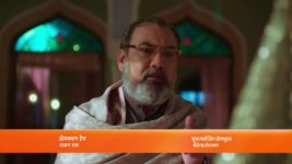 Ishq Subhan Allah S01E129 4th September 2018 Full Episode