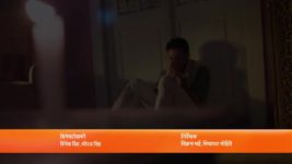 Ishq Subhan Allah S01E130 5th September 2018 Full Episode