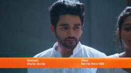 Ishq Subhan Allah S01E131 6th September 2018 Full Episode