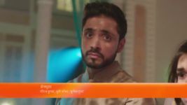 Ishq Subhan Allah S01E135 12th September 2018 Full Episode