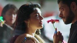 Ishq Subhan Allah S01E136 13th September 2018 Full Episode