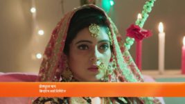 Ishq Subhan Allah S01E172 2nd November 2018 Full Episode