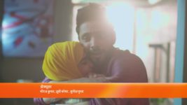 Ishq Subhan Allah S01E173 5th November 2018 Full Episode