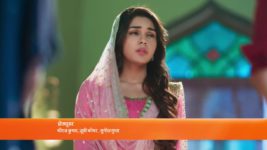 Ishq Subhan Allah S01E176 8th November 2018 Full Episode