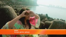 Ishq Subhan Allah S01E180 14th November 2018 Full Episode