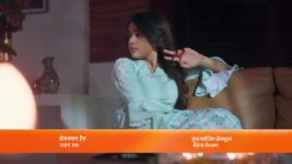 Ishq Subhan Allah S01E181 15th November 2018 Full Episode