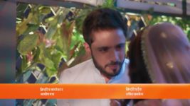 Ishq Subhan Allah S01E187 23rd November 2018 Full Episode