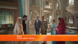 Ishq Subhan Allah S01E285 3rd April 2019 Full Episode