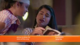 Ishq Subhan Allah S01E298 22nd April 2019 Full Episode