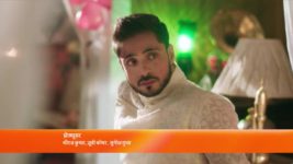 Ishq Subhan Allah S01E34 30th April 2018 Full Episode