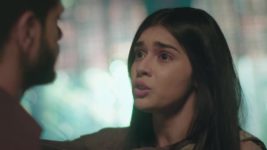 Ishq Subhan Allah S01E364 22nd July 2019 Full Episode