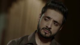 Ishq Subhan Allah S01E365 23rd July 2019 Full Episode