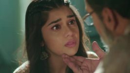 Ishq Subhan Allah S01E373 2nd August 2019 Full Episode