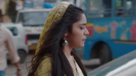 Ishq Subhan Allah S01E378 12th August 2019 Full Episode
