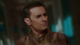 Ishq Subhan Allah S01E379 13th August 2019 Full Episode