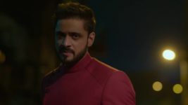 Ishq Subhan Allah S01E380 14th August 2019 Full Episode