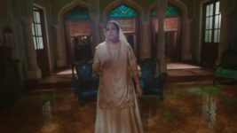 Ishq Subhan Allah S01E381 15th August 2019 Full Episode