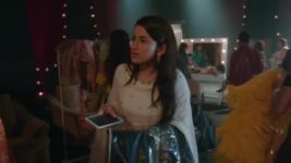 Ishq Subhan Allah S01E383 19th August 2019 Full Episode