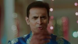 Ishq Subhan Allah S01E386 22nd August 2019 Full Episode