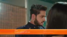 Ishq Subhan Allah S01E387 23rd August 2019 Full Episode