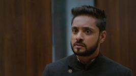Ishq Subhan Allah S01E388 26th August 2019 Full Episode