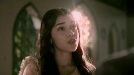 Ishq Subhan Allah S01E389 27th August 2019 Full Episode