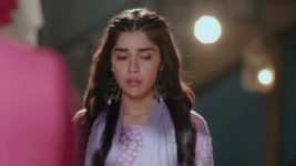 Ishq Subhan Allah S01E390 28th August 2019 Full Episode