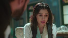 Ishq Subhan Allah S01E391 29th August 2019 Full Episode