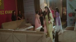 Ishq Subhan Allah S01E392 30th August 2019 Full Episode
