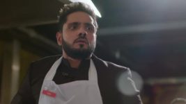 Ishq Subhan Allah S01E393 2nd September 2019 Full Episode