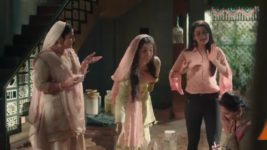 Ishq Subhan Allah S01E394 3rd September 2019 Full Episode